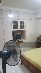 Blk 682D Woodlands Drive 73 (Woodlands), HDB 4 Rooms #130320152